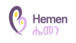 Partner Logo