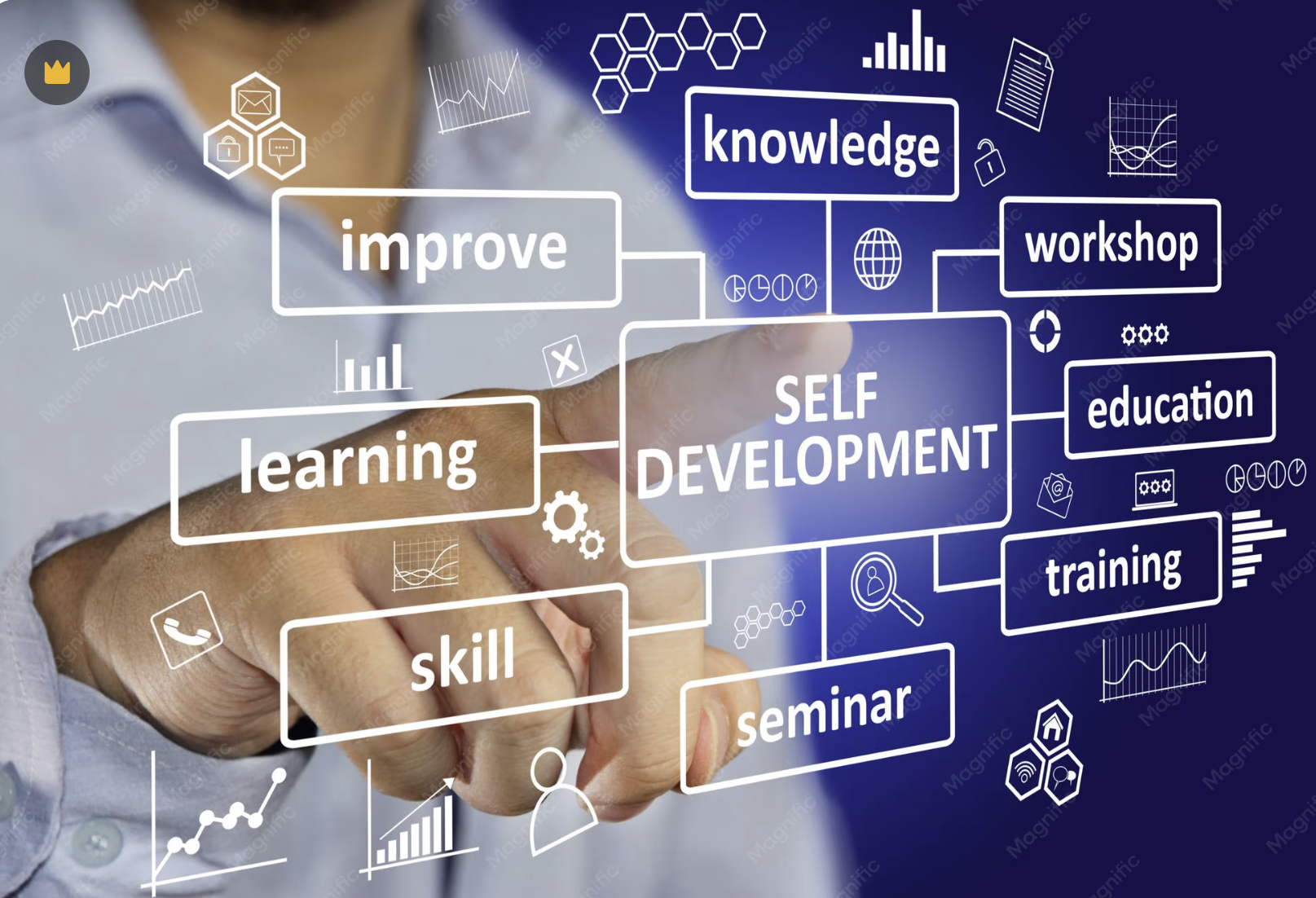 Enterprise System Development