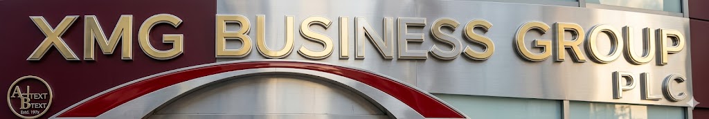 Partner Logo