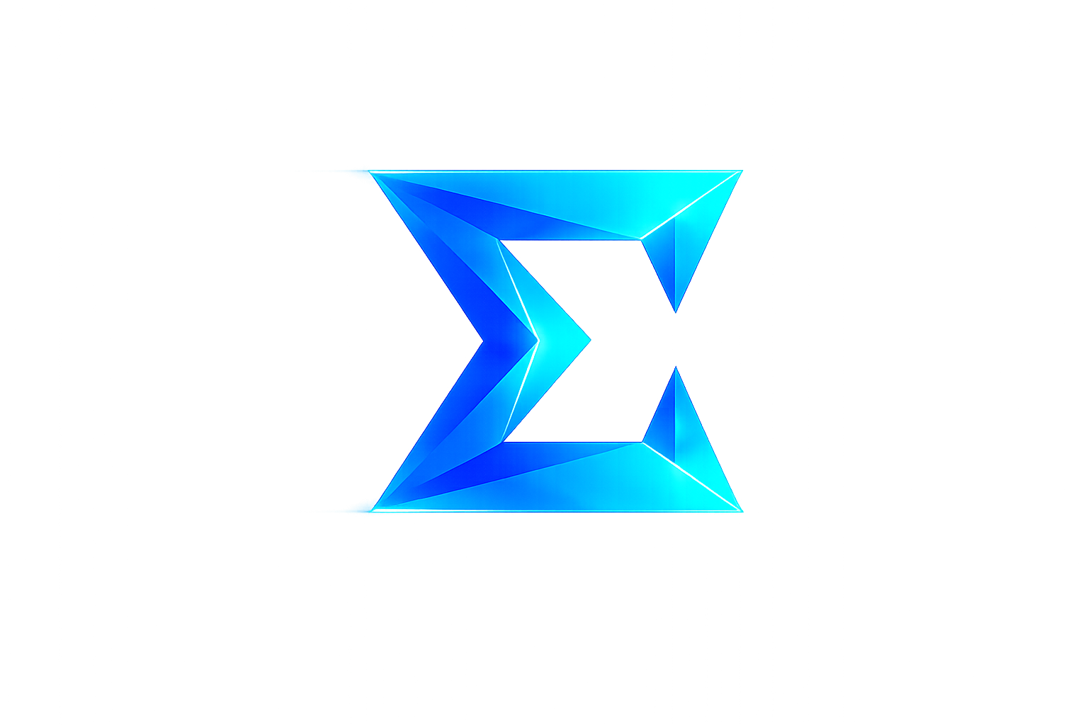 Malkaa Tech logo